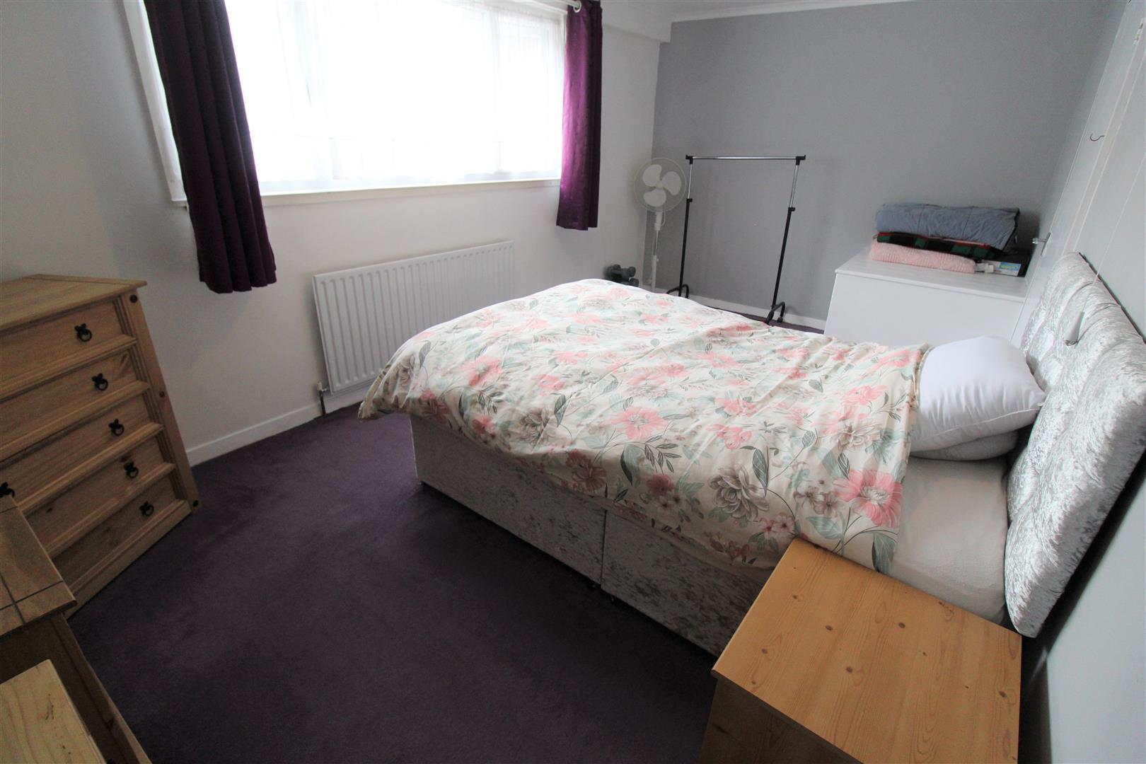 Baden Road, Smallthorne, Stoke-On-Trent